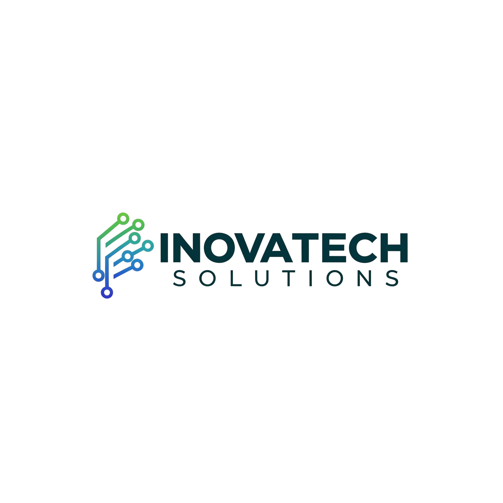 InovaTech Logo